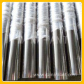 304 Stainless steel casing